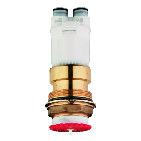 Grohe - Kartusche 43811 (DAL 08.20.3200)