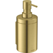 Hansgrohe - Lotionspender Axor Universal Circular BB
