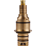 Hansa Armaturen - Thermostatkartusche HANSA 59904908 3/4