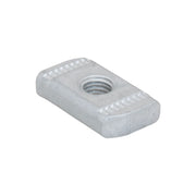 Walraven - Schiebemutter STRUT BUP M10