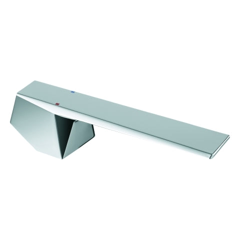 Grohe - Hebel 46793 chrom