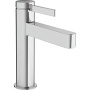 Hansgrohe - Waschtischmischer 110 CoolStart Finoris mit Zugstangen-Ablaufgar.chrom