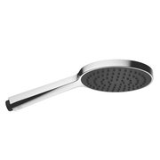 Dornbracht - Handbrause übergreifend neutral 28017979 15 l/min schwarz matt