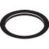 Hansgrohe - Flachdichtung Exafill 36,5x45x3