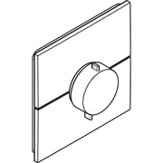 Hansgrohe - Thermostat UP ShowerSelect Comfort E Fertigset MSW