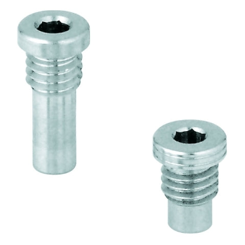Grohe - Schraubenset 46670 2 Stück