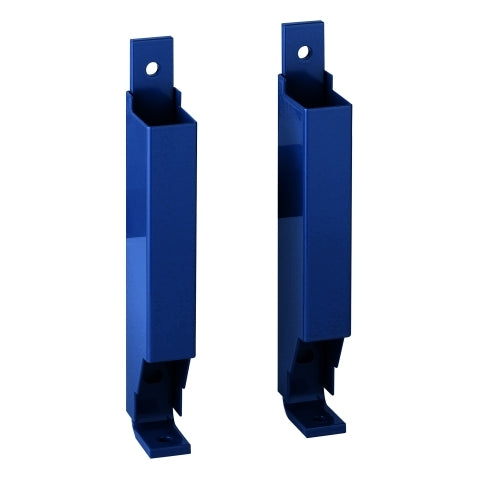 Grohe - RAPID SL-Traverse 38779 für WCs mit Auflagefläche unter 20cm VPE 2 STK