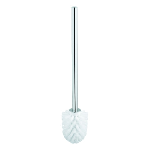 Grohe - Ersatzbürste ESSENTIALS 40392 chrom