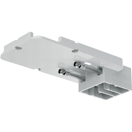 Hansgrohe - Grundset für Kopfbrause Decke UP Axor
