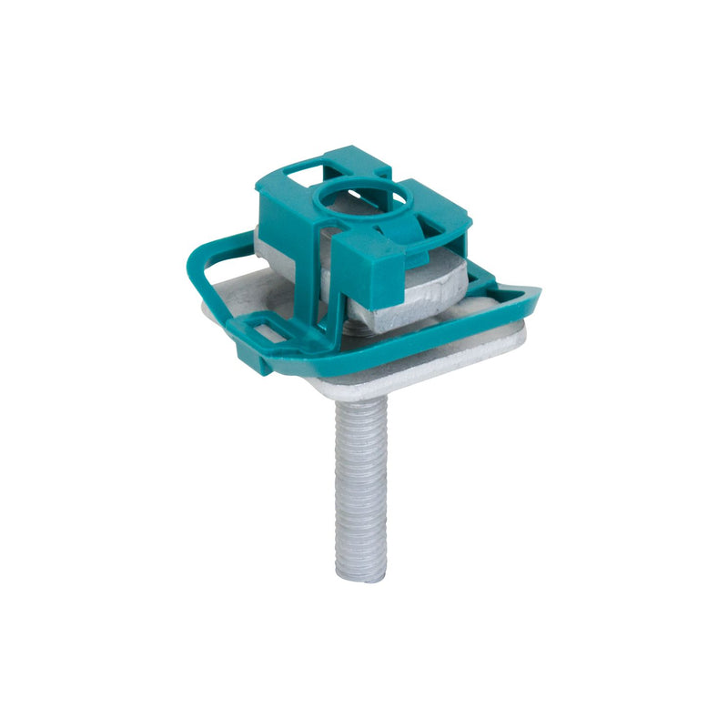 Walraven - Hammerfix RAPIDSTRUT G2 BUP M8x50mm