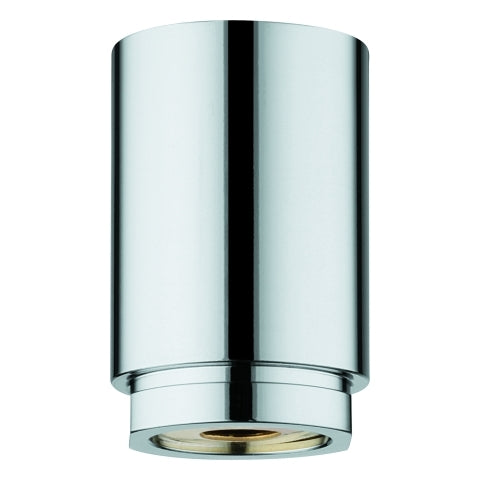 Grohe - Hülse 06688 für UP-Ventil 1/2 chrom