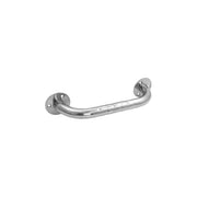 Adolf Schmidt - Haltegriff Edelstahl 1.4301 Länge: 320 mm