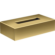 Hansgrohe - Kosmetiktuchbox Axor Universal Circular PGO