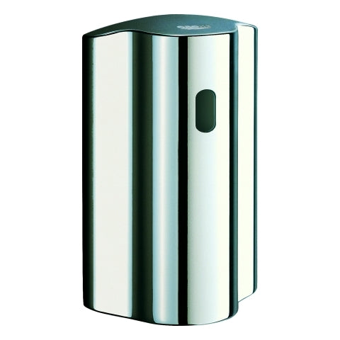 Grohe - AP-Umrüsteinheit TECTRON 37751 für Urinal-Spüler 37017/DAL509 chrom