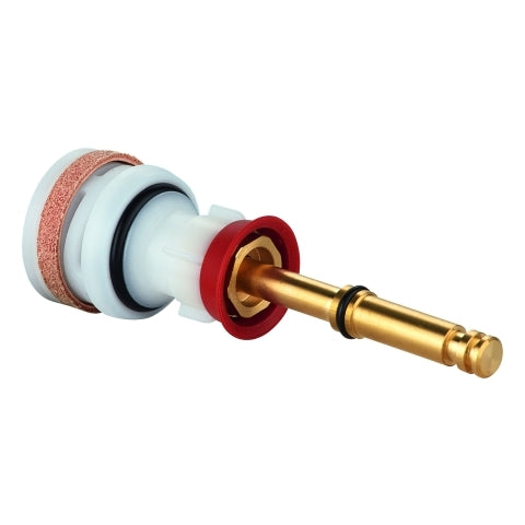 Grohe - Kolben 43444 komplett für Urinal-Spüler