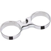 Hansgrohe - Lotionset'A Halter 27821000 chrom