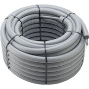 Viega - Rohr RAXOFIX 5302.4 32x3,2mm Kunststoff grau