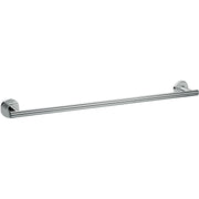 Hansgrohe - Badetuchhalter LOGIS Universal chrom