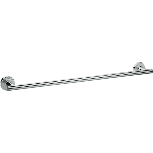 Hansgrohe - Badetuchhalter LOGIS Universal chrom