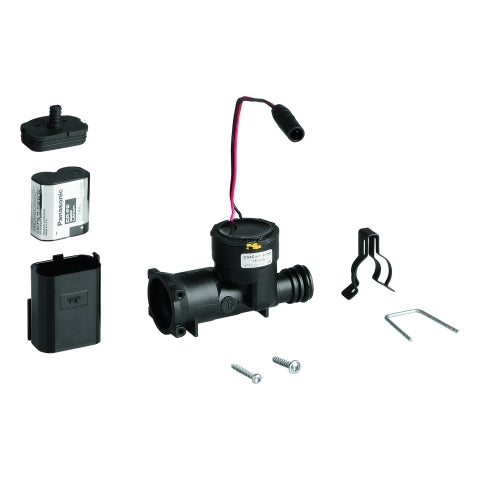 Grohe - Generator 42457