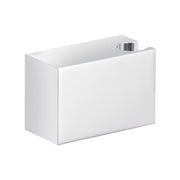 KEUCO - Wandbrausehalter EDITION 11 51192 chrom 90mm