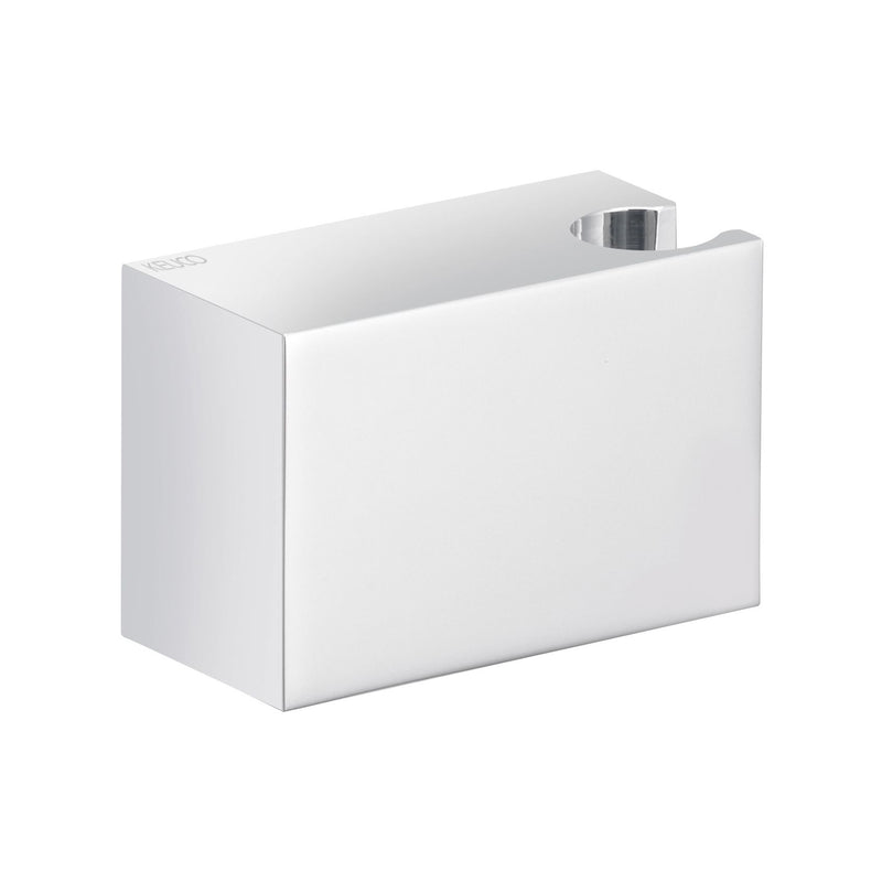 KEUCO - Wandbrausehalter EDITION 11 51192 chrom 90mm