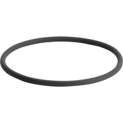 Viega - Dichtung FKM f.Solar 88,9x5mm 614478
