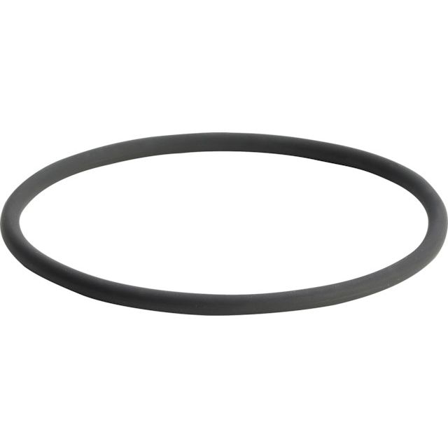 Viega - Dichtung FKM f.Solar 88,9x5mm 614478