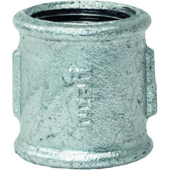 Gebo - Armaturen - Muffe 270 IG vz.1/2