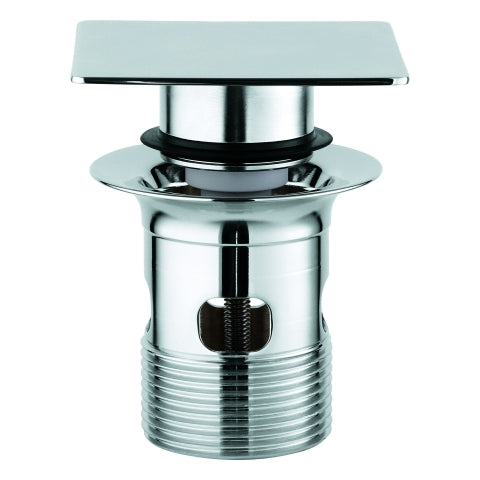 Grohe - Stopfen 40565 inkl. Kelch f. Standard Ablaufgarnitur 1 1/4'' chrom
