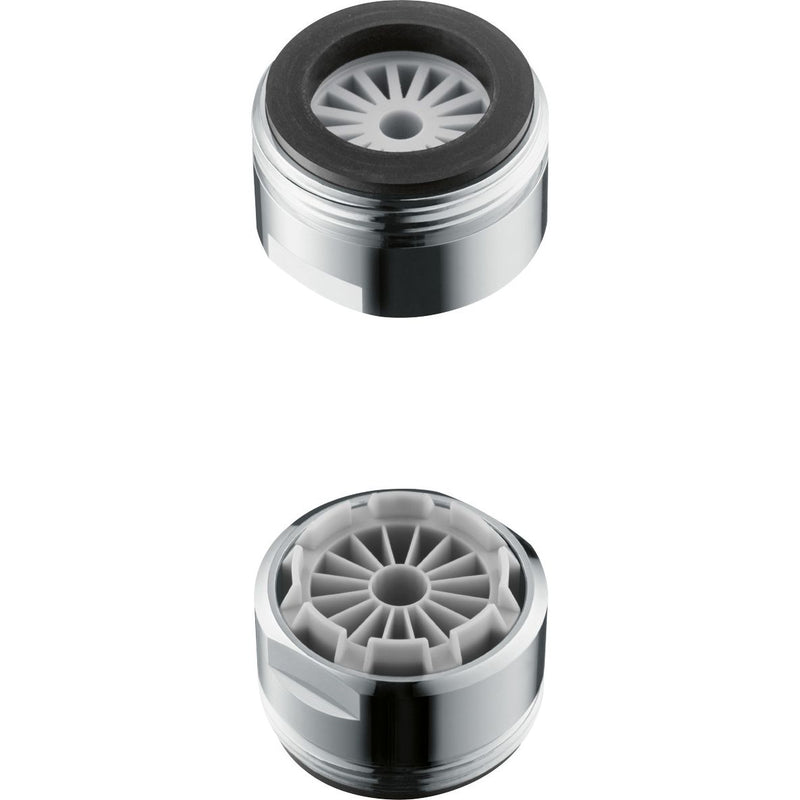 Hansgrohe - Strahlformer drucklos