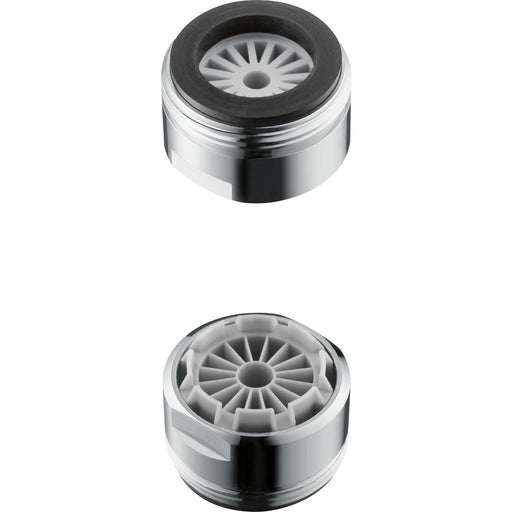 Hansgrohe - Strahlformer drucklos