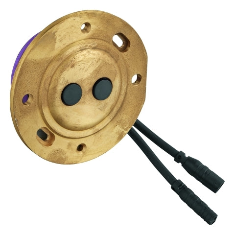 Grohe - Elektronik 42332