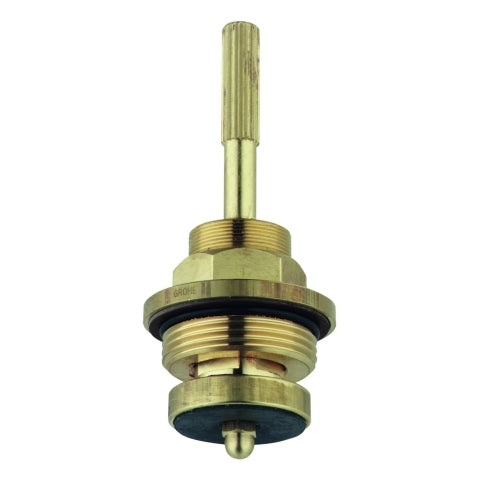 Grohe - Oberteil 11/4 für UP-Ventil 06179 Sitztiefe 47mm