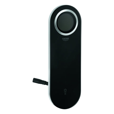 Grohe - Pre-Set Bedienpaneel 65713 chrom