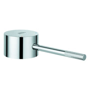 Grohe - Hebel 48193 chrom