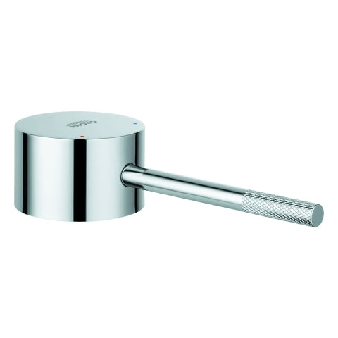 Grohe - Hebel 48193 chrom