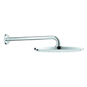 Grohe - Kopfbrauseset RAINSHOWER Cosm. 310 26056 Brausearm 380mm chrom