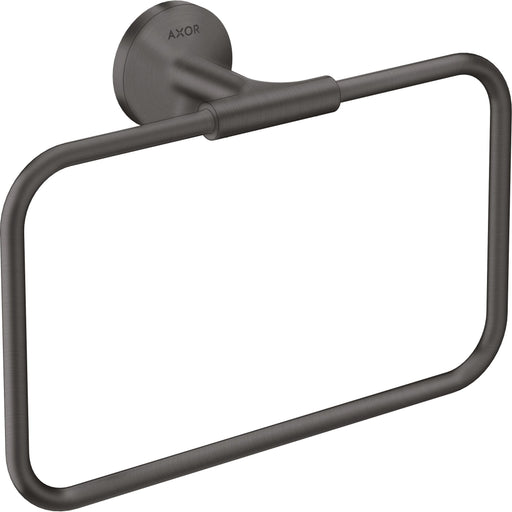 Hansgrohe - Hadtuchring Axor Universal Circular BBC