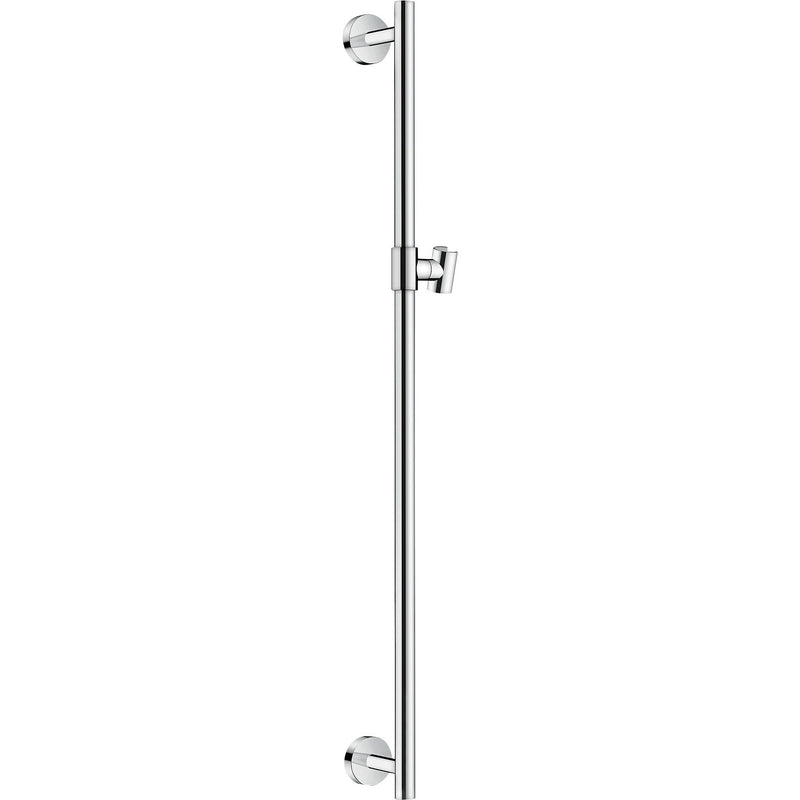 Hansgrohe - Brausenstange UNICA Comfort 900mm chrom