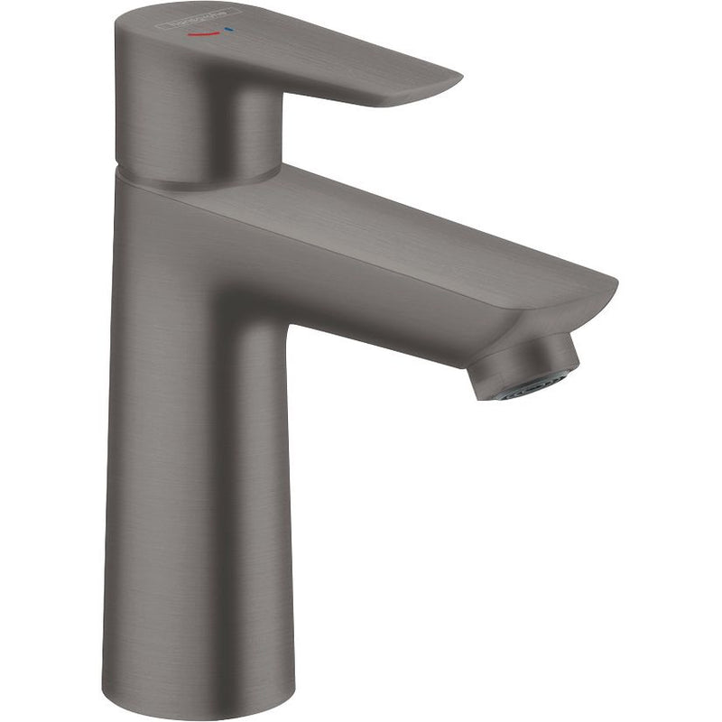 Hansgrohe - Waschtischmischer 110 TALIS E CoolStart BBC