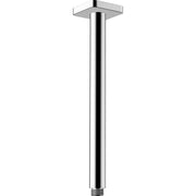 Hansgrohe - Decken-Anschlussstück VERNIS Shape DN15 300mm chrom