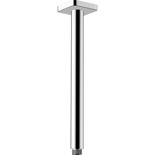 Hansgrohe - Decken-Anschlussstück VERNIS Shape DN15 300mm chrom