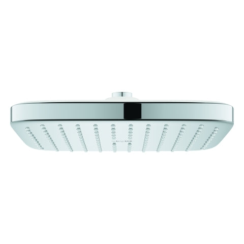 Grohe - Kopfbrause TEMPESTA Cube 250 26685 9,5l/min. chrom