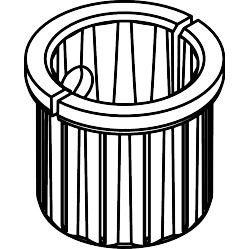 Hansgrohe - Gleitring 92849000