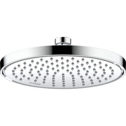 Hansgrohe - Kopfbrause 220 1jet EcoSmart Axor chrom