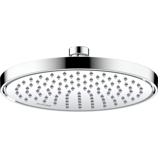 Hansgrohe - Kopfbrause 220 1jet EcoSmart Axor chrom
