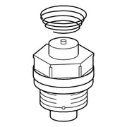 Grohe - Kartusche 43981 für Controecon