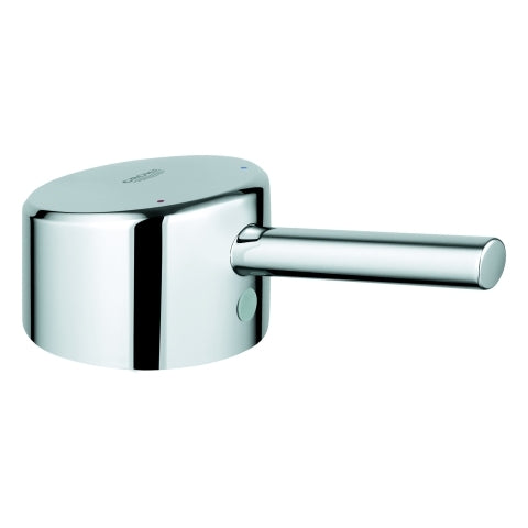 Grohe - Hebel 46723 chrom