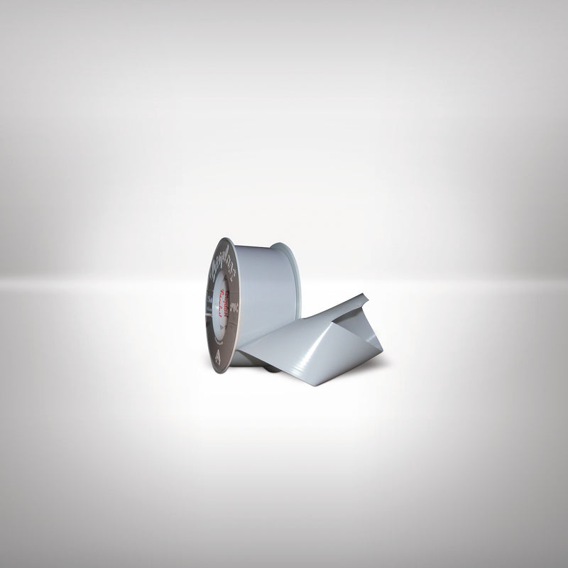 ARMACELL - Klebeband, hellgrau AL-ASKB 40, Rolle a 25m, je Rolle